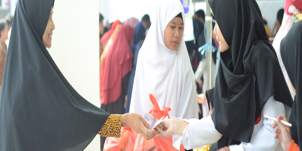 Banner Program 